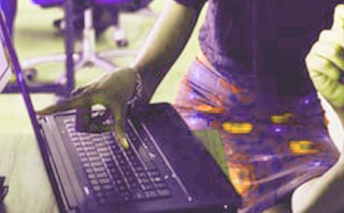 銑工實(shí)習(xí)報告(通用15篇)