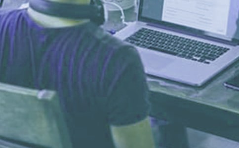 �P��㊹��������