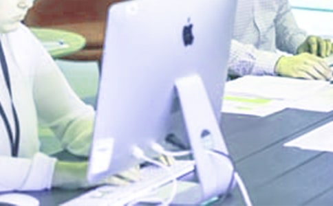 ���x��(sh��)��(x��)���C��3ƪ