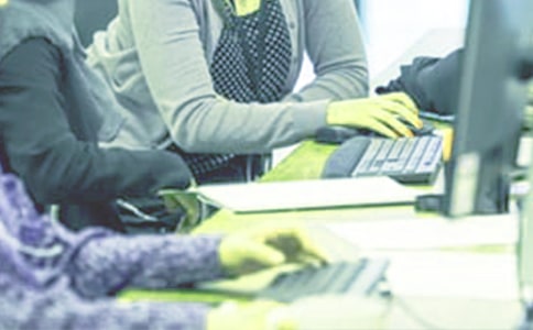 ���᡿㊹�����(x��)���