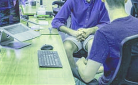 �a(ch��n)�ƌ���(x��)�ĵ��w������