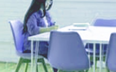 2023年工作實(shí)習(xí)報(bào)告