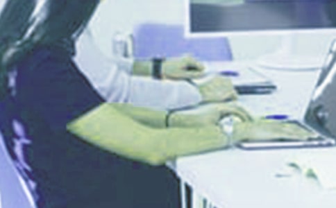 ������(sh��)��(x��)��(b��o)��15ƪ