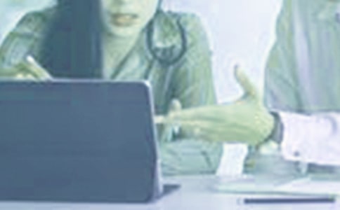 ��(sh��)��(x��)���f(xi��)�h�����x15ƪ