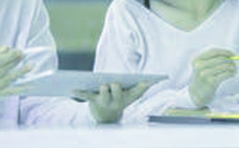 Ь�S������淶��