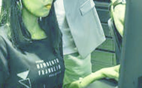 �y(c��)���Č�(sh��)��(x��)��(b��o)��(15ƪ)