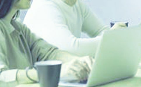 �P(gu��n)�ڌ��I(y��)�J(r��n)�R����(x��)�����ƪ