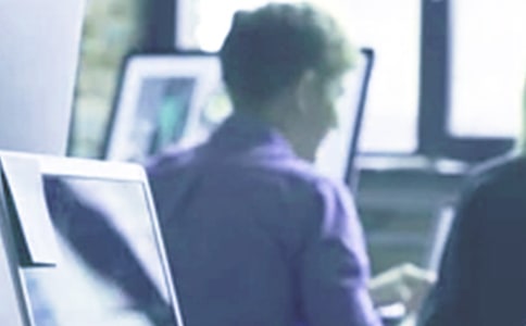 �V�挍�����ϼ�15ƪ