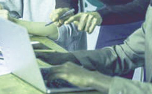 實(shí)習(xí)生的個(gè)人實(shí)習(xí)報(bào)告范文