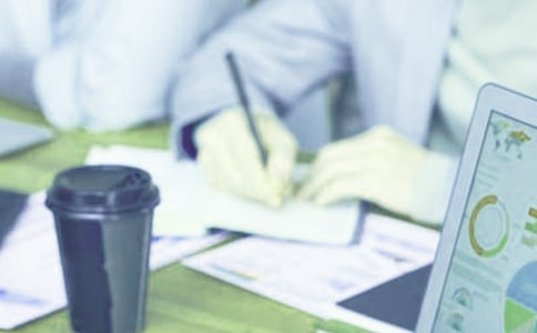 ���Q(m��o)�(sh��)��(x��)��(b��o)��ģ�弯�\