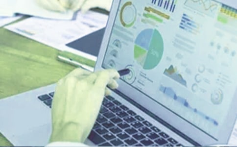 ���᡿�Ԅӻ�����(x��)���