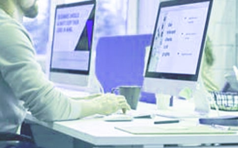 大學(xué)實(shí)習(xí)工作報(bào)告總結(jié)范文5篇