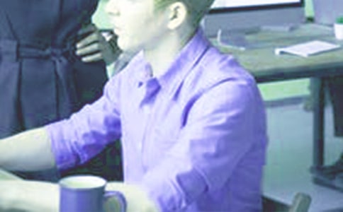 �������ù��팣�I(y��)��(sh��)��(x��)��淶��