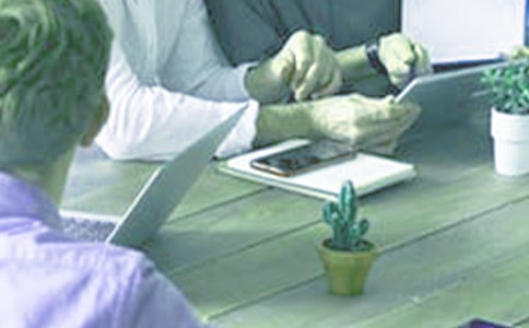 師范類實(shí)習(xí)報(bào)告【推薦】