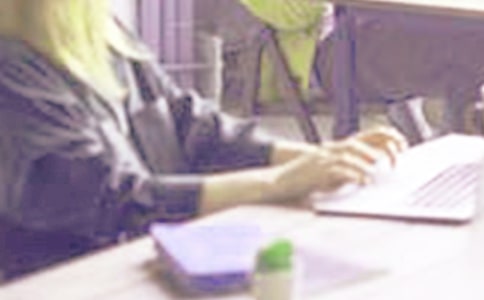 ���a(ch��n)�����������Y(ji��)(�R��15ƪ)