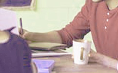 �𹤌�����澫�x��(y��u)�㷶��