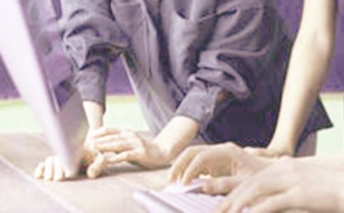 ���ق�(g��)�ˌ�(sh��)��(x��)�������Y(ji��)