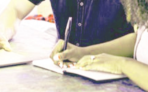 ���x���(sh��)��(x��)��(b��o)��16ƪ