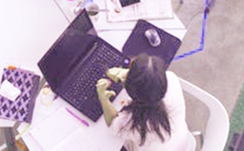 ���]��㊹���(sh��)��(x��)��(b��o)��