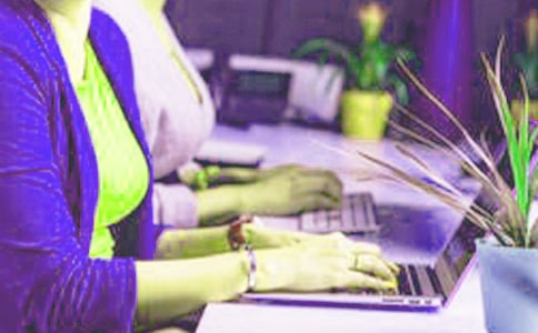 ��ŵČ�(sh��)��(x��)��(b��o)��ģ��R����ƪ