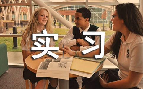 �r�Ќ������8ƪ