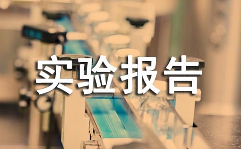 SRDP����淶��