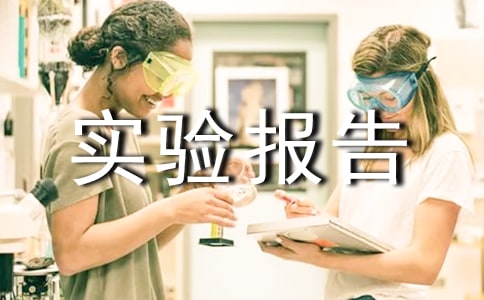 �P(gu��n)��΢�����혴Ź���(sh��)�(y��n)��(b��o)�淶��