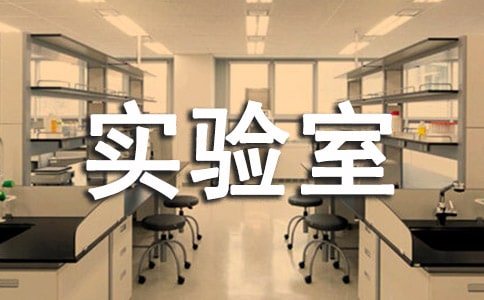 2020���Ќ���ҹ���Ӌ������