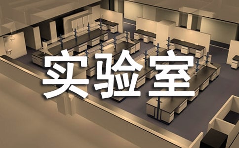 С�W(xu��)��(sh��)�(y��n)�ҹ���Ӌ(j��)�����ģ����x9ƪ��