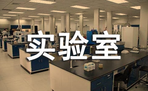 �����ҹ���Ӌ��(15ƪ)