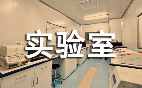 �����x����(sh��)�(y��n)�ҹ���Ӌ(j��)��4ƪ