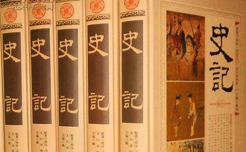 ���qʷӛ�����ķ��g