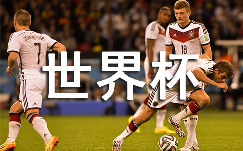 卡塔爾世界杯征文(精選44篇)