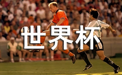 ���������籭�����^ِ�ĳ��h�����ģ�ͨ��6ƪ��