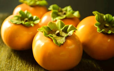 ժ�������꼉����