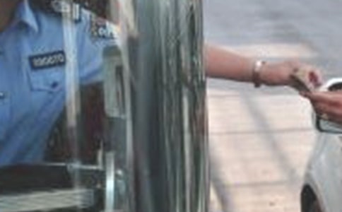 ���M(f��i)վ���M(f��i)�T��������淶�ģ�ͨ��5ƪ��