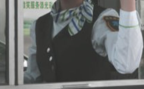 ���M�Tһ����ȿ��Y���ģ����x12ƪ��