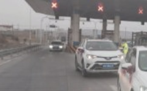 ���M(f��i)վ��Ϣ�T����(b��o)�淶�ģ�ͨ��6ƪ��