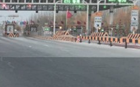 ���M(f��i)վ���M(f��i)�����������Y(ji��)���ģ�ͨ��12ƪ��