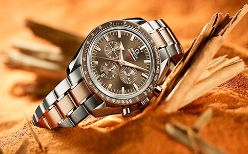 �P(gu��n)���ֱ����f���ģ����x24ƪ��