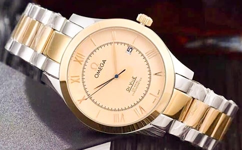 ��������������ֱ�