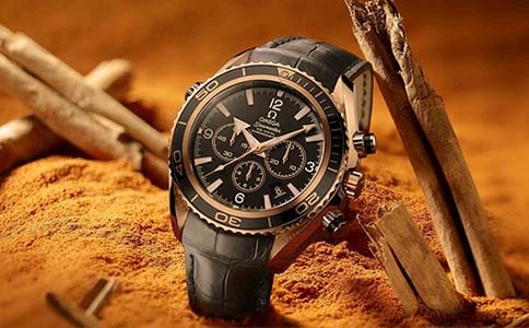 未來(lái)的手表想象作文(集合5篇)