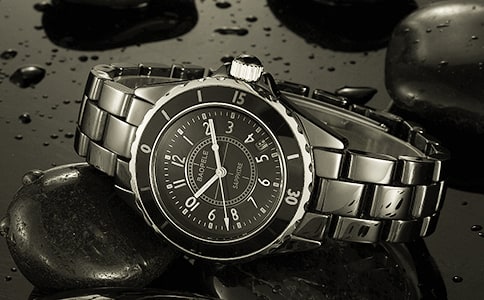 ���������ֱ������꼉(j��)���ģ�ͨ��24ƪ��