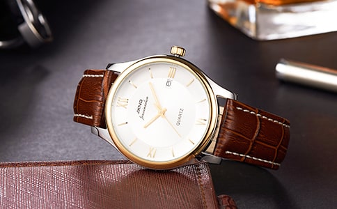 С�W���꼉���ģ�犺��ֱ��ġ�������(zh��n)��