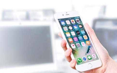 �֙C�����kί�Е�(���x5ƪ)