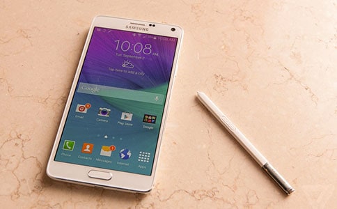 �֙C�����kί�Е����x5ƪ