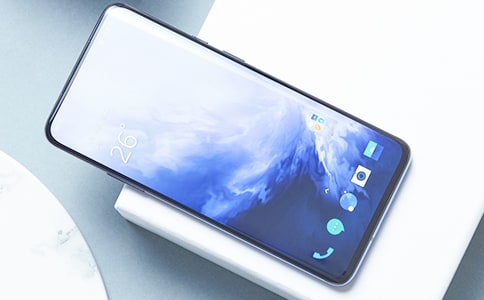 ���P(gu��n)�֙C(j��)�ĳ��h����ͨ��10ƪ��