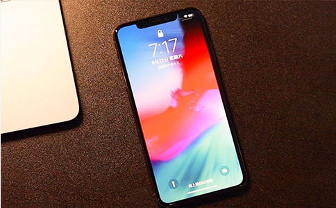 �֙C����L����Ӌ������