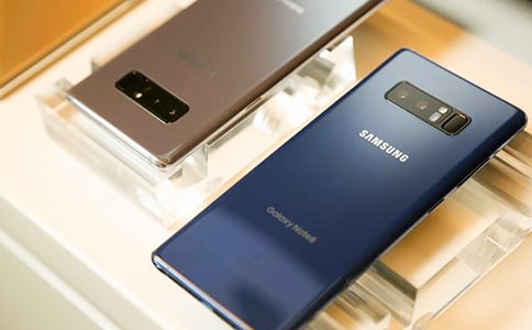 �W���֙C����������ʩ���������x12ƪ��