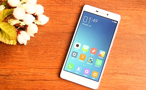 �����֙C(j��)���N�߄�������